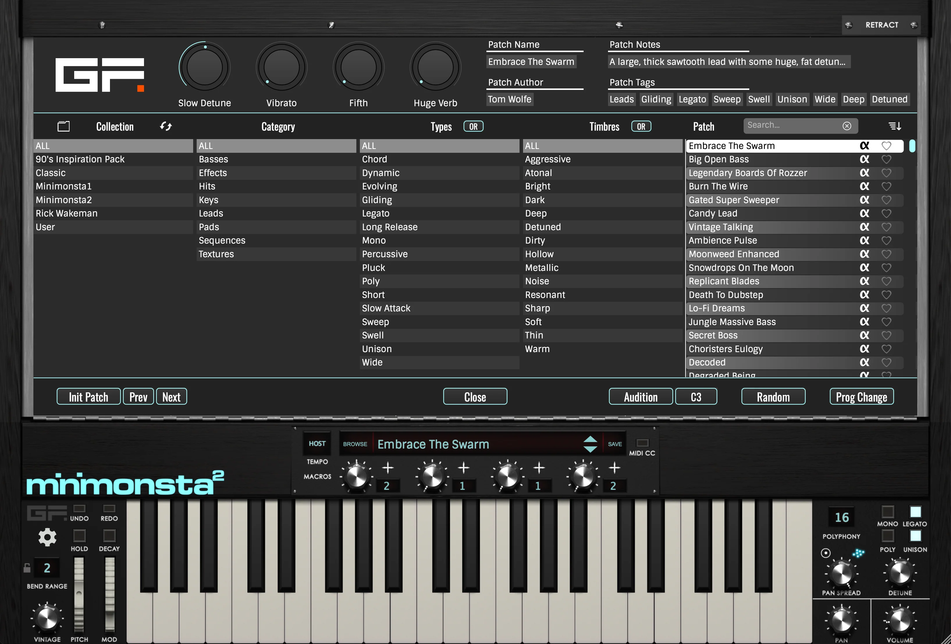 Minimonsta2 - Image 3